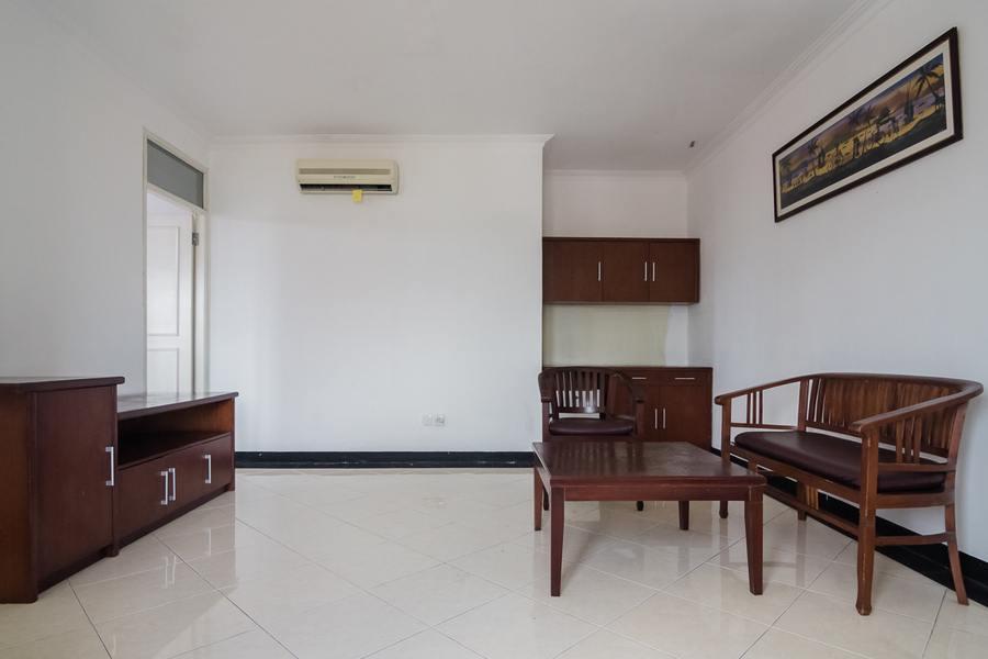 Reddoorz Plus At Buah Batu Бандунг Екстериор снимка
