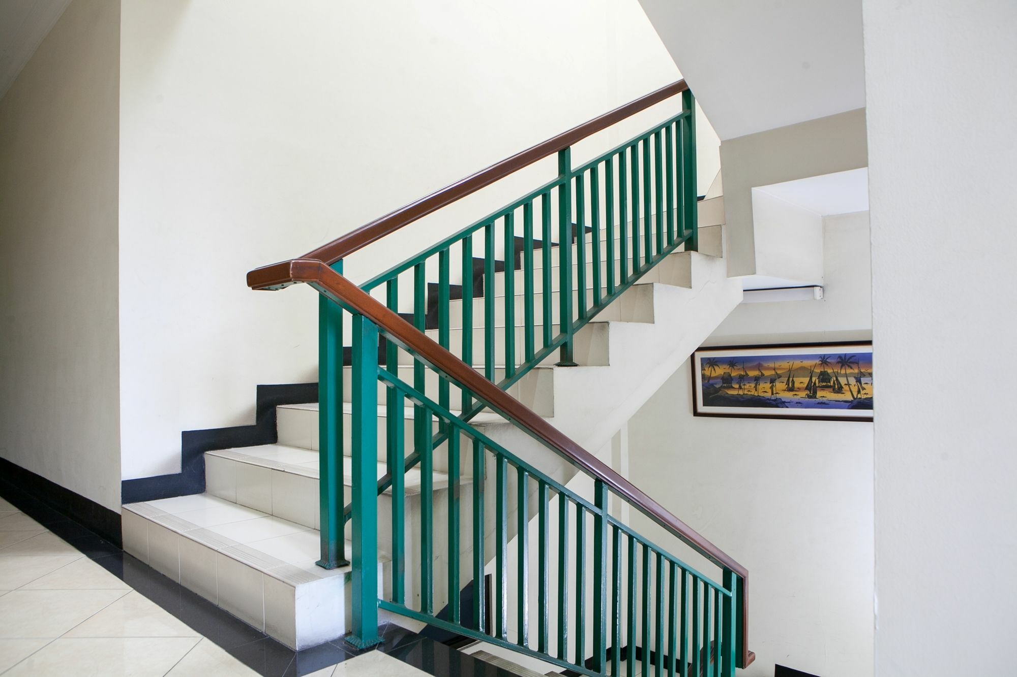 Reddoorz Plus At Buah Batu Бандунг Екстериор снимка