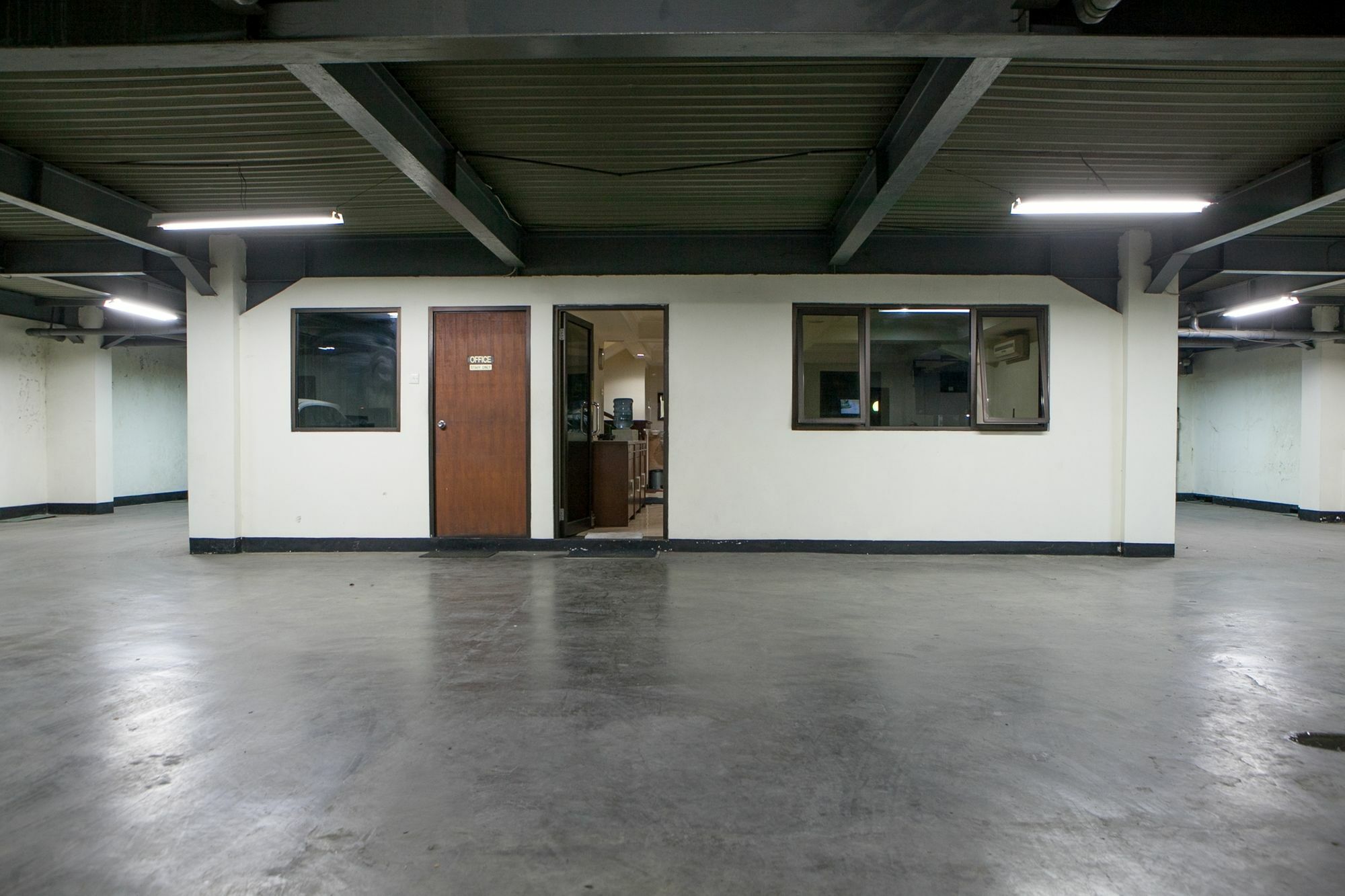 Reddoorz Plus At Buah Batu Бандунг Екстериор снимка